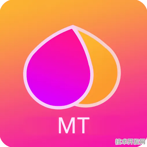 蜜桃视频APP在线免费观看全新版-蜜桃视频APP在线免费观看网站版v.