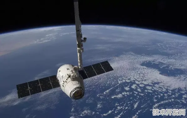小米低轨卫星技术突破，发射成本直降33.7%开启太空经济新纪元