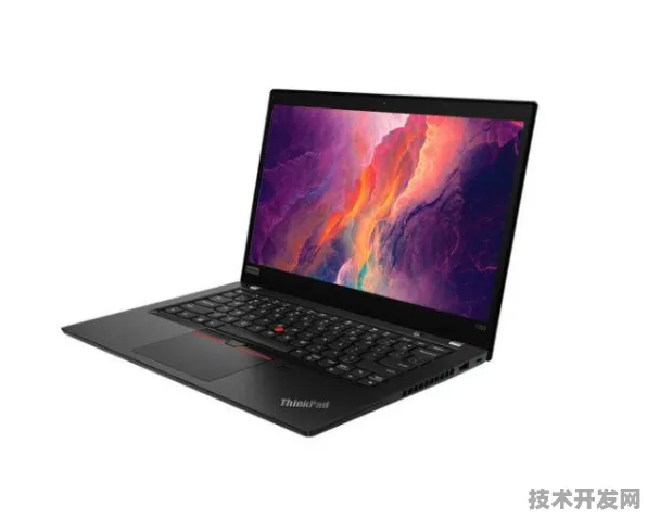 AMD 发布全球首款数字孪生产品，性能超国际同类 426.8%开启数字孪生技术新纪元