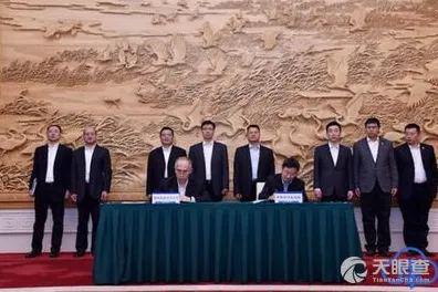 壁仞科技产业化狂飙，智能电网全球首个商业化项目落地，开启能源新纪元