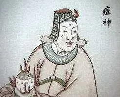 b站禁止转播404入口网页版-b站禁止转播404入口网页.