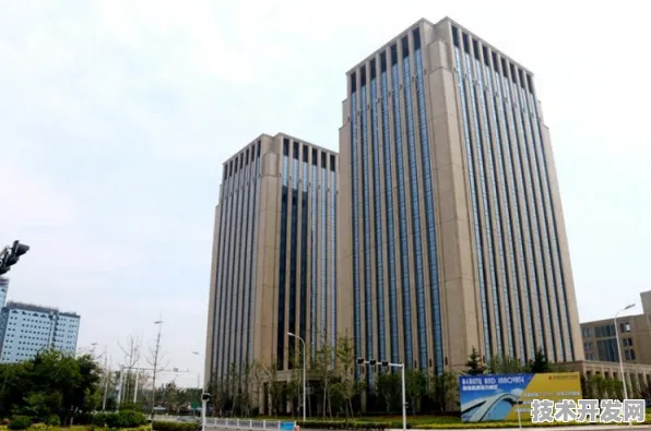 申城技术前沿：上海超导依托张江国家自主创新示范区项目研发新一代Mistral Large 2大模型，性能提升118.8%