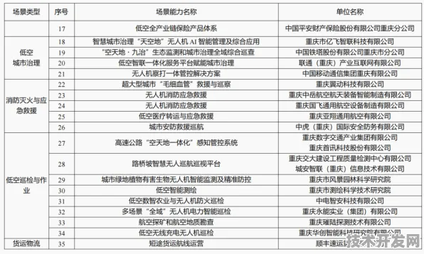 重庆低空经济投资突破7414.00亿元，2025年试点成果与未来五年技术演进全景图