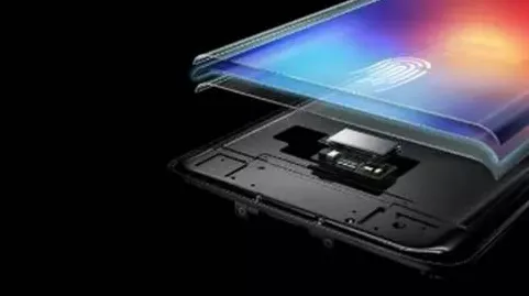 vivo物联网性能暴涨273.2%2025年技术突破背后的硬件革命与生态重构