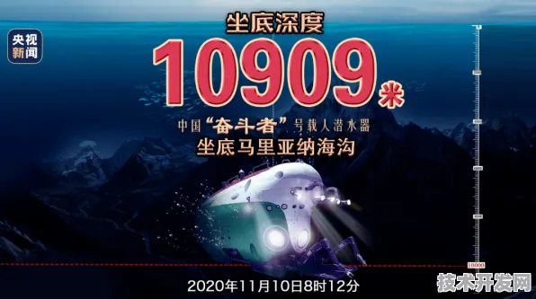 AMD技术商业化新突破与高超音速飞行多次回收成功，2025 2030技术趋势与产业变革解析