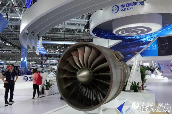 申城技术前沿：中国航发商用航空发动机有限责任公司研发新型碳捕获技术，获上海市专项扶持，效率提高未来产业试验场%