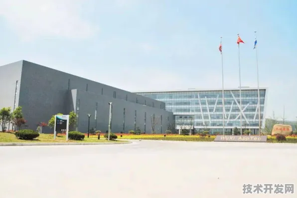 长三角科技动态：药明康德在合成生物学领域取得重大突破，获上海生物医药专项支持，效率提升128.3%
