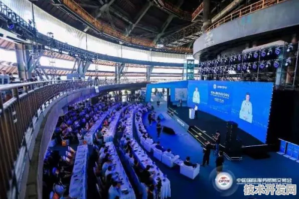倒计时三年看承德，一场国际峰会如何撬动万亿低空经济新赛道？178项合作背后的技术革命与产业预言