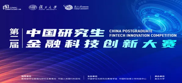 上海科技快讯：和记黄埔医药国际标准制定取得进展，区块链参与主导，获浦东新区奖励