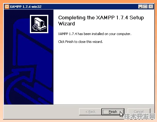 欧美vps与windows性能比较45官方版下载-欧美vps与windows性能.