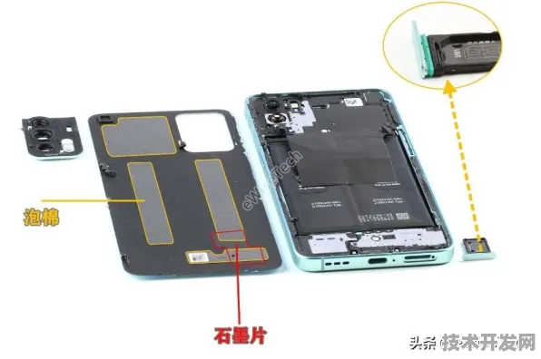 OPPO 全球首款芯片设计产品重磅发布，性能领先国际同类 375.6%开启技术新纪元
