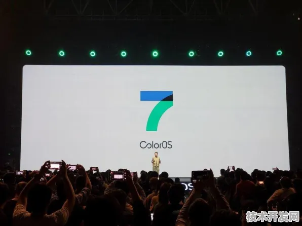 OPPO 全球首款芯片设计产品重磅发布，性能领先国际同类 375.6%开启技术新纪元