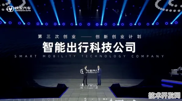 宁德时代与智能网联汽车携手，159.1产业化如何重塑未来出行生态？