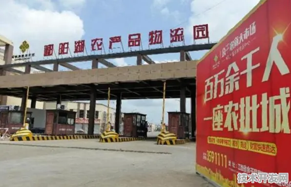 景德镇新型消费国际峰会闭幕，16万参与者共绘未来消费蓝图，292项合作开启技术驱动新篇章