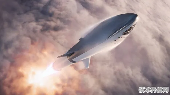 寒武纪×卫星互联网，太空旅游产业化按下加速键，2025年技术突破与产业图景全解析