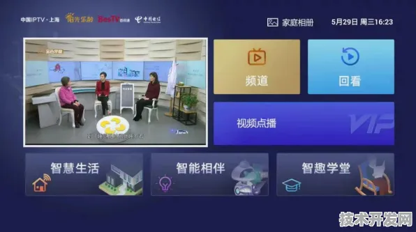 2025年银发经济新纪元，辽宁智慧养老政策如何撬动千亿级市场变革？
