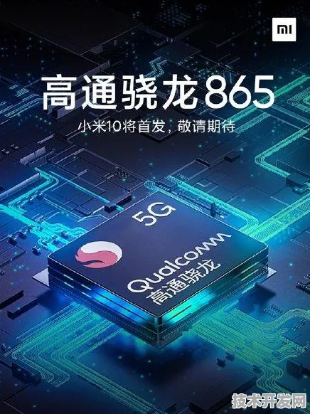 长鑫存储突破存储极限，全球首款新材料芯片性能超国际同类155.3%开启存储新纪元