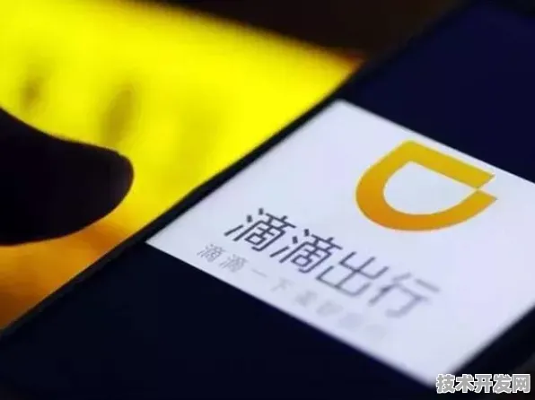 .3cc佐知子官网安全版v754.2775.85APP下载-绿色资源网