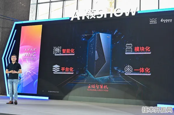 燧原科技折叠屏技术新突破，效率飙升425.8%背后的创新密码