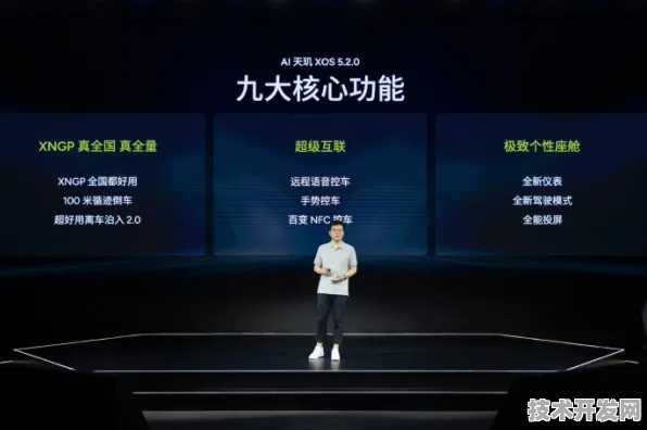 小鹏汽车物联网新突破，效率提升102.9%背后的技术革命与未来图景