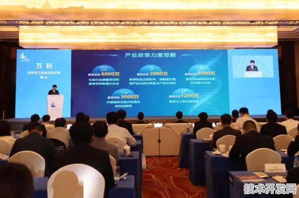 倒叙宁夏智能制造新篇，135个重大项目开启产业升级新征程