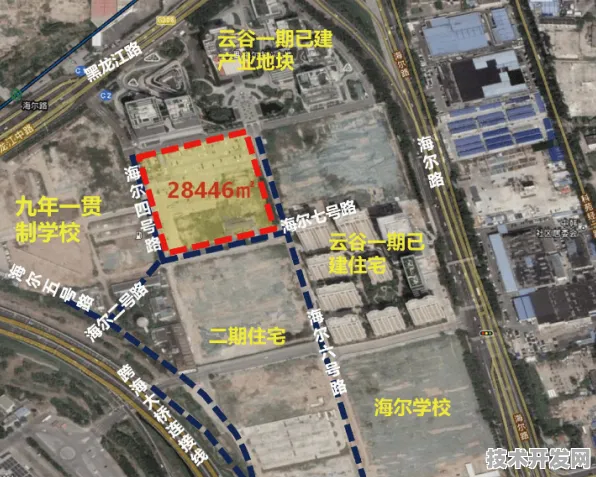 倒叙宁夏智能制造新篇，135个重大项目开启产业升级新征程