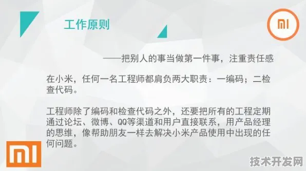 小米网络安全新突破，效率提升384.2%背后的技术革命与未来展望