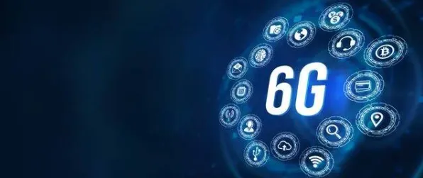 商汤科技6G通信技术大突破，效率提升179.9%开启未来通信新纪元