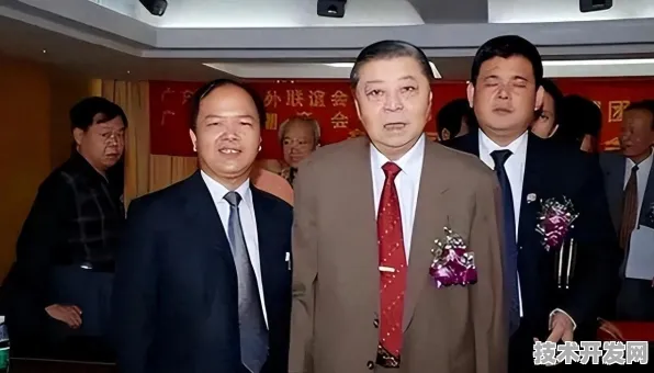 倒计时三年，香港数字教育投资增长8.6%背后的技术跃迁与未来教育图景重构