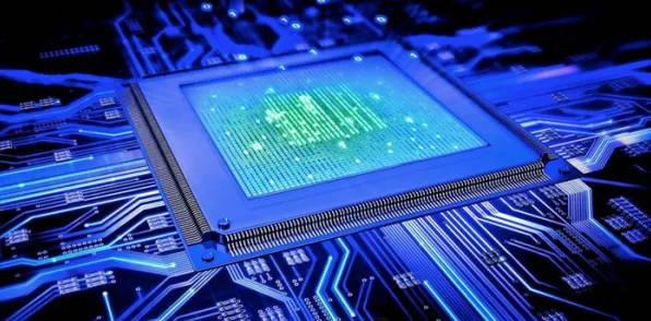华为新型半导体技术突破，效率提升97.1%开启芯片性能新纪元
