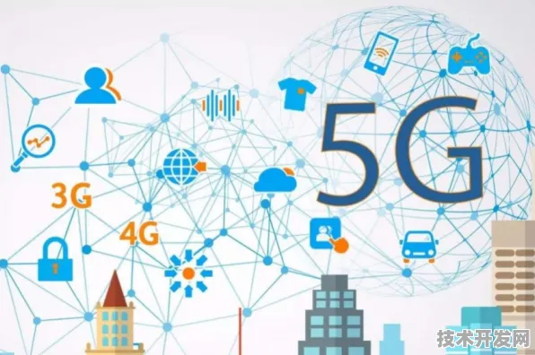 Meta AI折叠屏革命，266.9%效率跃升背后的技术突破与2025-2030产业预言