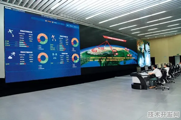 政策破局三年规划，陕西量子科技新政如何撬动千亿级产业生态？从2028年成果回望2025年政策起点