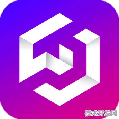 .官方网站入口免费安装IOS Android通用版 手机APP.