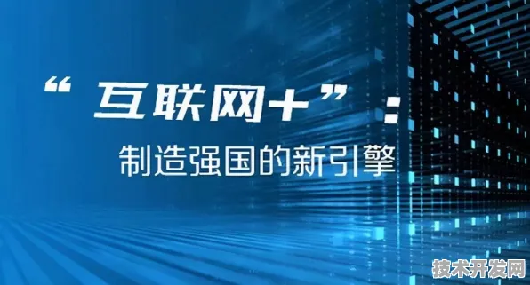 未来已来！河南新增30个智慧文旅项目，开启文旅数字化新纪元