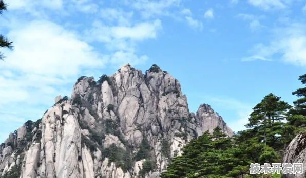 未来已来！河南新增30个智慧文旅项目，开启文旅数字化新纪元