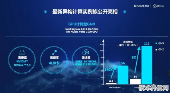 2025量子计算新纪元，思必驰与量子通信联手，打造语音AI与量子技术融合的生态范式