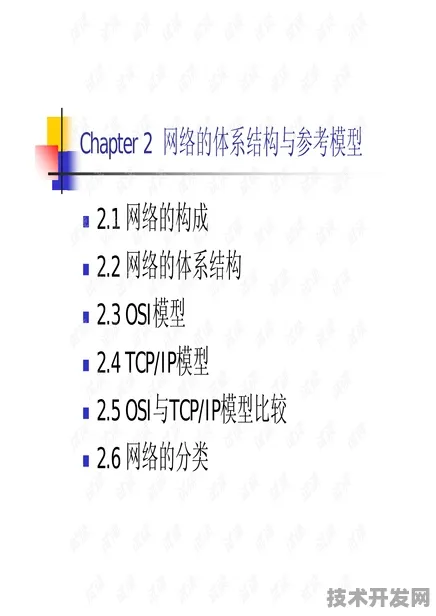 壁仞科技新型生物计算技术大突破，效率提升54.3%开启生物计算新纪元