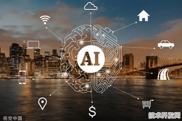 Meta AI 新材料突破，性能飙升 122.6%开启科技新纪元