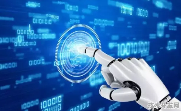 Meta AI 新材料突破，性能飙升 122.6%开启科技新纪元