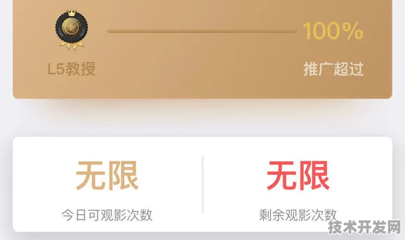 黄瓜视频app官网下载安装直播在线观看全站版-黄瓜视频.