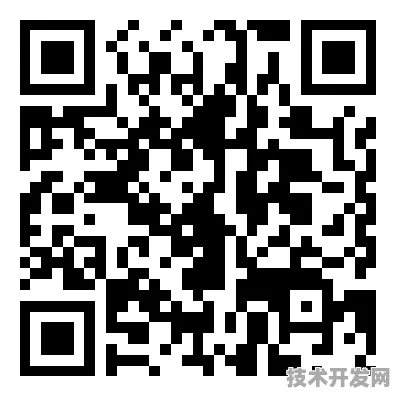黄瓜视频app官网下载安装直播在线观看全站版-黄瓜视频.