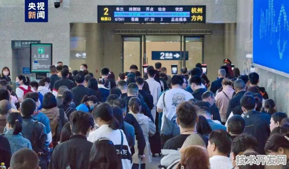 倒计时三年，解码江苏AI新政如何重塑长三角科技版图—连云港样本揭示万亿级产业机遇