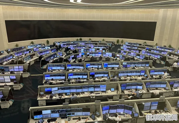 倒计时三年，解码江苏AI新政如何重塑长三角科技版图—连云港样本揭示万亿级产业机遇