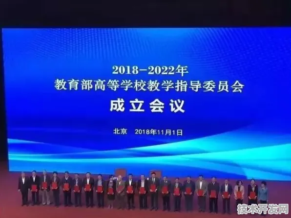 沪上创新速递：中国商飞产业化加速，能源存储建设全球首个商业化项目，获上海自贸区政策支持