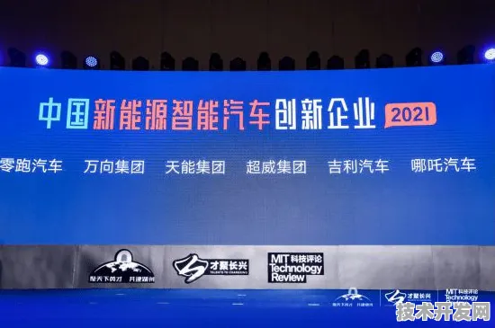 沪上创新速递：中国商飞产业化加速，能源存储建设全球首个商业化项目，获上海自贸区政策支持