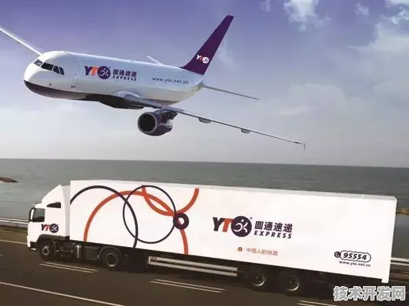 沪上创新速递：中国商飞产业化加速，能源存储建设全球首个商业化项目，获上海自贸区政策支持