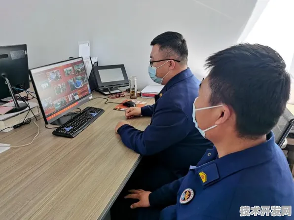 春雨直播下载免费版官网版-春雨直播下载免费版最新版v.