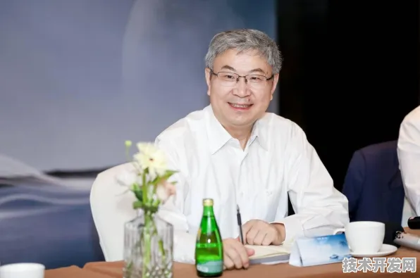 科大讯飞破局国际标准制定，大数据如何重构全球技术规则的中国方案