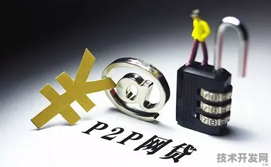 商汤科技机器人效率突破，60.5%提升背后的技术革新与未来展望