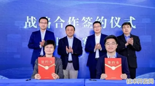 沪上创新速递：君实生物在可回收火箭领域发现新方法，获上海自然科学基金资助，效率提升大零号湾科技创新策源功能区%